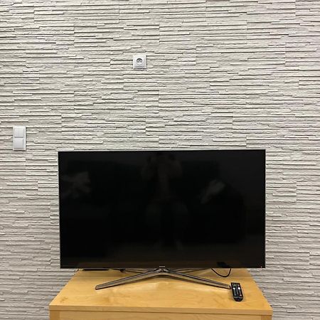 דירות סטאלובה וולה Nowoczesny Apartament Z Przestronna Lazienka מראה חיצוני תמונה