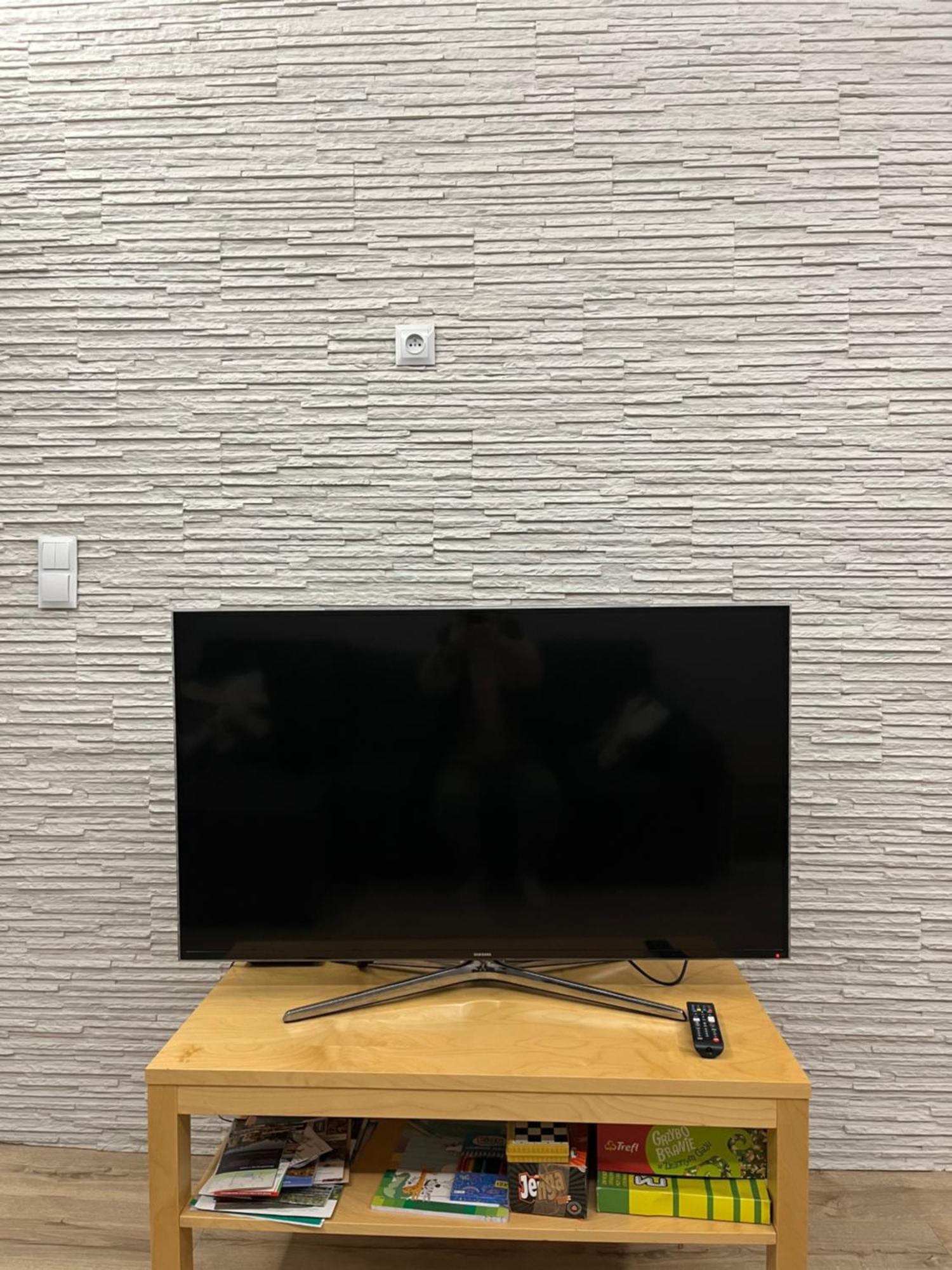 דירות סטאלובה וולה Nowoczesny Apartament Z Przestronna Lazienka מראה חיצוני תמונה