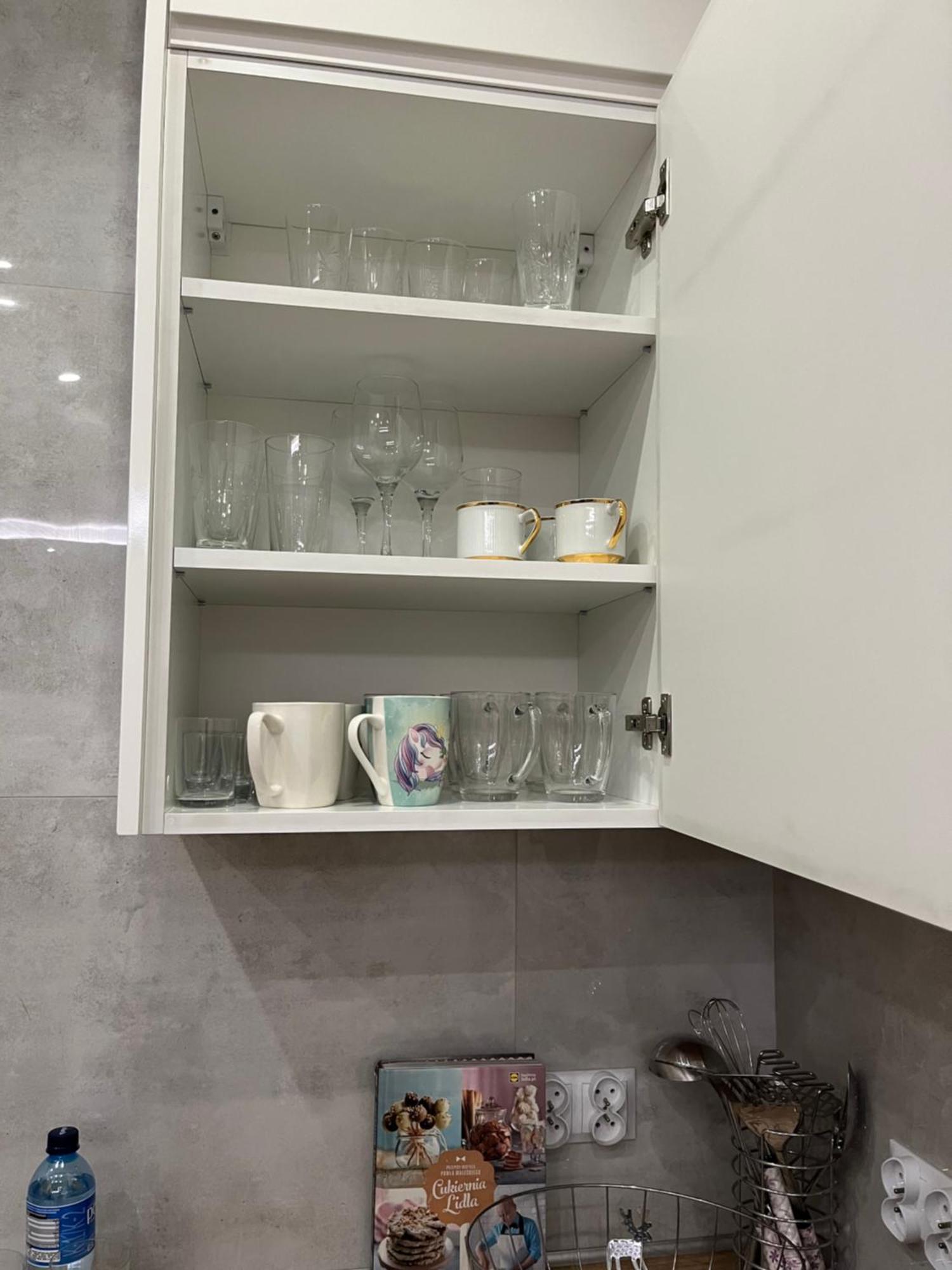 דירות סטאלובה וולה Nowoczesny Apartament Z Przestronna Lazienka מראה חיצוני תמונה