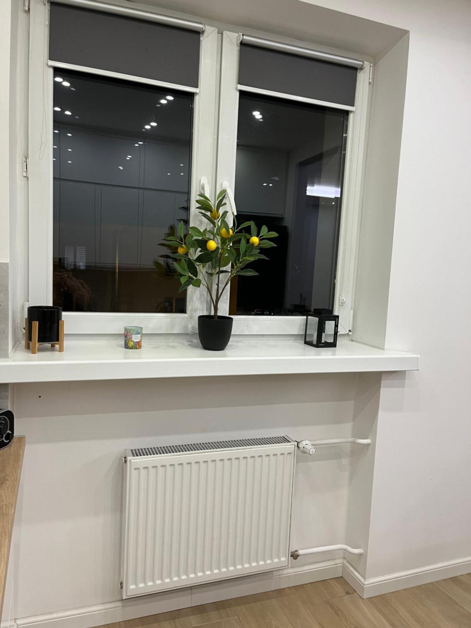דירות סטאלובה וולה Nowoczesny Apartament Z Przestronna Lazienka מראה חיצוני תמונה