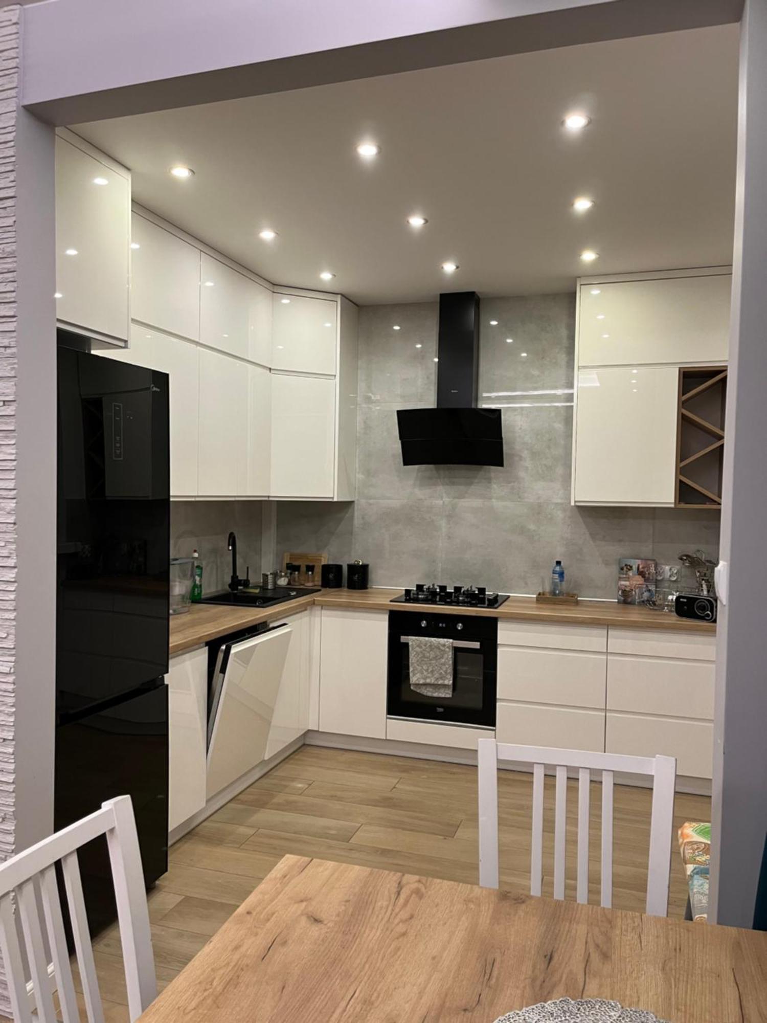 דירות סטאלובה וולה Nowoczesny Apartament Z Przestronna Lazienka מראה חיצוני תמונה