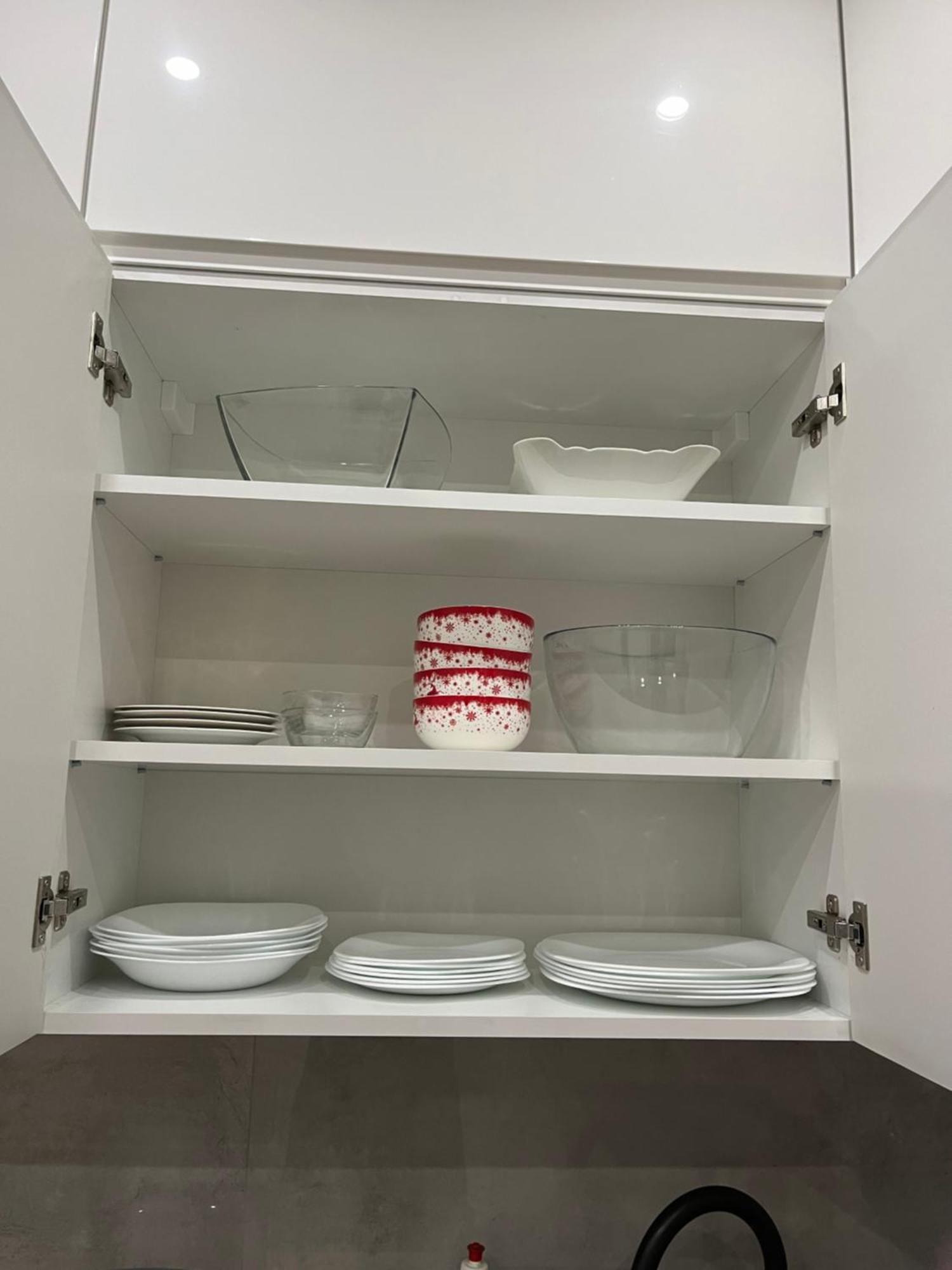 דירות סטאלובה וולה Nowoczesny Apartament Z Przestronna Lazienka מראה חיצוני תמונה